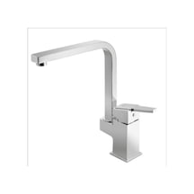 Gpd Ritmo Krom Eviye Bataryası Mte85