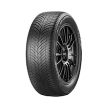 Pirelli 195/60R18 96H Cinturato All Season SF3 XL Dört Mevsim Lastiği 2026