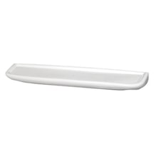 İdevit Seramik Etajer 50Cm / 60Cm 50Cm