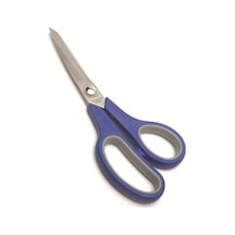 Mas 1220 Makas Force 200 Mm Paslanmaz Çelik