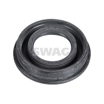 Swag Enjektör Keçesi Ford-peugeot-citroen-transit-boxer-jumper 06 2.2 Tdci-hdi 30106242 Bk2q 6k780 Ba Lr037698 9677759480
