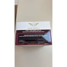 Med Angel Pro Level Vücut Peeling 250 ML