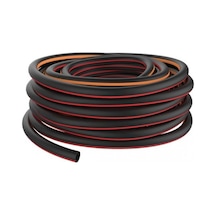 Fıskars Bahçe Sulama Hortumu 20 Metre Q4 (1027110)
