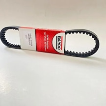 Kayış S19-029 721-18.5-30-8 Honda Spacy110 Kuba Zenzero 125 Rks P Diğer
