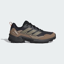 Adidas Terrex Eastrail 3 Climaproof Erkek Outdoor Ayakkabı C-adıjr4010e10a00 Siyah