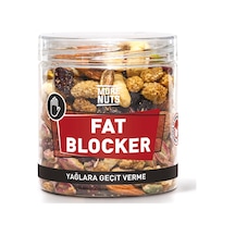 More Nuts Fat Blocker 120 G
