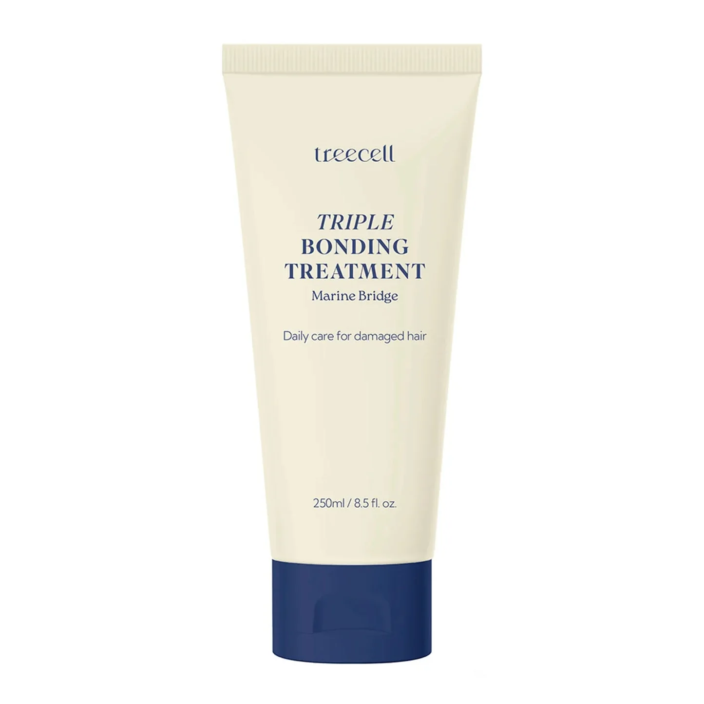 Treecell Treecelltriple Bonding Treatment 100ml