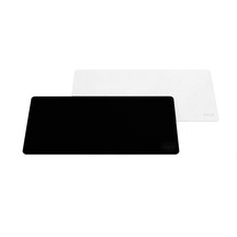 Imp-019sb Gamıng Mat Deri 800x300 Mm Xl Mousepad 80x30 Cm