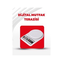 Diğer