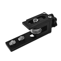 Koodmax 3d Yazıcı Triger Kayışı Gergisi X Ekseni Kayış Gergisi
