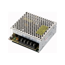 15 W 110/220 VAC 1.3A 12 24 volt DC anahtarlama güç kaynağı