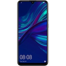 Huawei P Smart 2019 64 GB (Huawei Türkiye Garantili)
