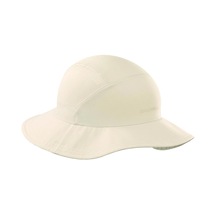Salomon Mountain Hat Unisex Şapka Lc2237900 - 16983