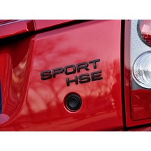 Sporthsesiyah1