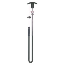 Multiflex Stop Teli 0.5 Mt