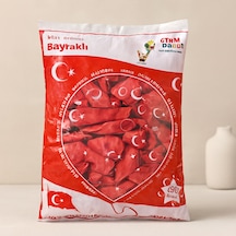 Açık Pembe