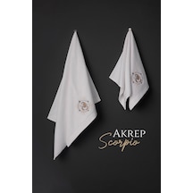 Diğer