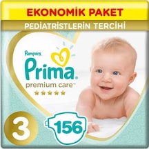 3 Numara
