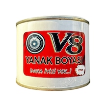 V8 Yanak Boyası