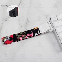 Klavye Askısı Strap Klavye Aksesuarı Tüm Klavyeler İçin Uygundur
