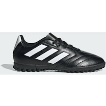 Adidas Goletto 7 Tf Çocuk Halısaha Ayakkabısı Fv8710