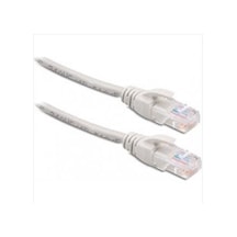 Cat6 Kablo 5Mt