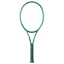 Wilson Blade 100l V10 Tenis Raketi 285 Gr. Wr208110