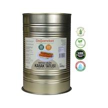 Hatay Dilim Kabak Tatlısı 5000 Gr