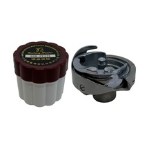 Pfaff 335 Çağanoz Kollu Deri Dikiş Makinesi Çağanozu Sanayi Tipi Dsh-pf335 Desheng