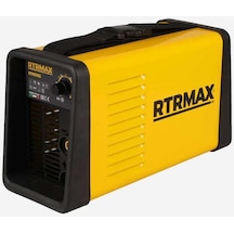 Rtrmax RTM5165 Inverter Kaynak Makinesi