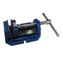 Han Mengene Matkap Mengenesi 175 Mm