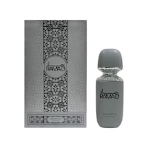 Aromatik