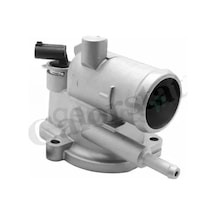 Termostat 87 C Mercedes E - Class Om611 W210 S210