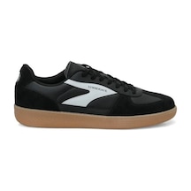 Lumberjack 6f Parma 6pr Sıyah Erkek Sneaker Siyah