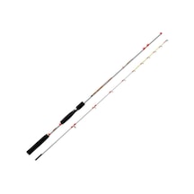 Lineaeffe Deep Walker 270Cm 300G Tekne Kamışı