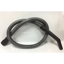 Fantom Tr 8600 Çelik Telli Hortum