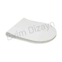 Beyaz