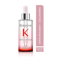 Genesis Fortifiant Serum 90 Ml