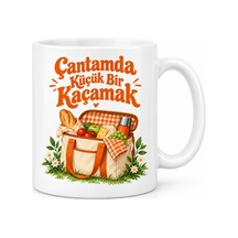 Diğer