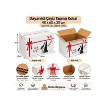 10 Adet