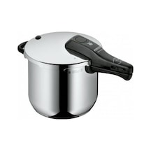 3201000284 Wmf Perfect Düdüklü Tencere 6.5 Lt Gümüş