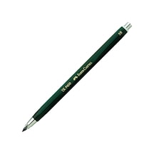 Faber Versatil Kalem Tk 9400 3.15MM