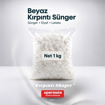 Diğer
