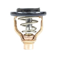 Sierra 18-3634 Yamaha F225-f350 Dıştan Takma Motor Termostatı 6aw-12411-00