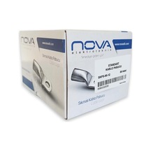 NOVA 95'LİK M12  STANDART SKP