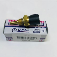 Civic 96-98 1.4 98-00 1.6 Hararet Müşürü