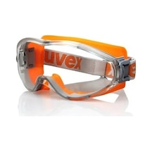 Uvex 9302 Ultrasoni C Googgle İş Gözlüğü