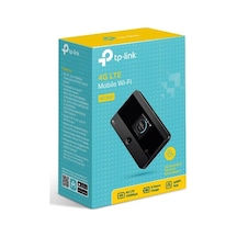 Tp-lınk M7350 300mbps 4g Lte Mobıl Kablosuz Router-35771