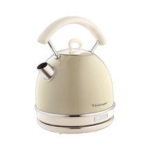 Ariete 2877 Vintage 1.7 L Su Isıtıcı Kettle