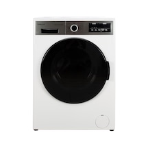 Finlux Konfor 10140 Inverter 1400 Devir 10 KG Çamaşır Makinesi